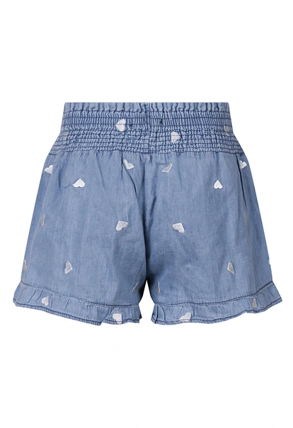 Persival meisjes short